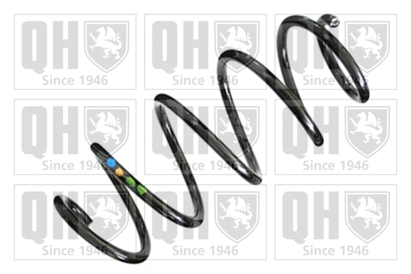 QCS5158