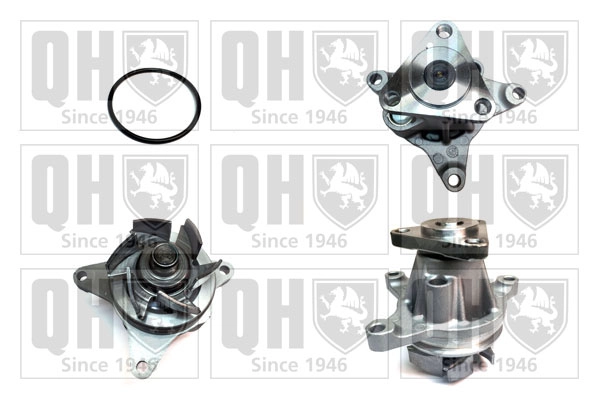 EJ7E-8501-CD