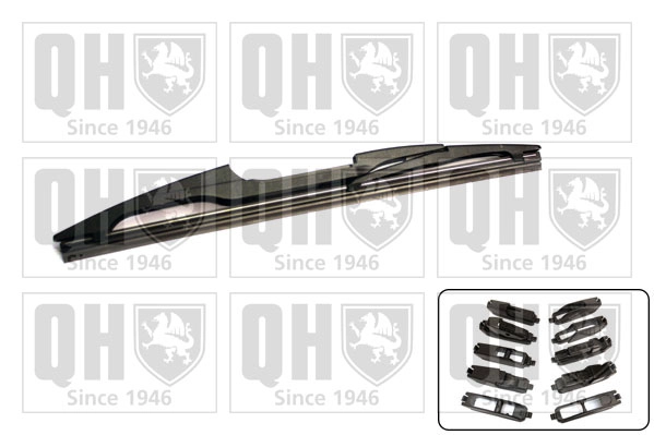 QRW011