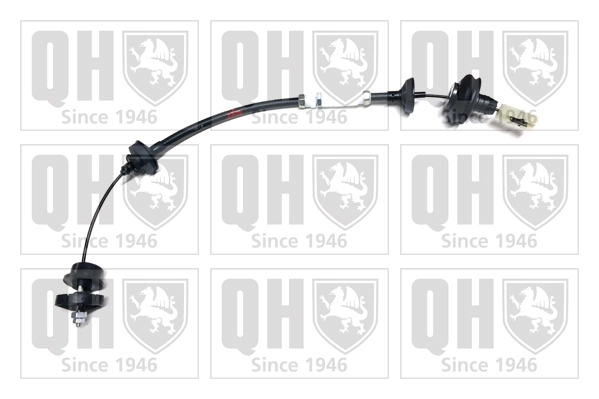 QCC1828