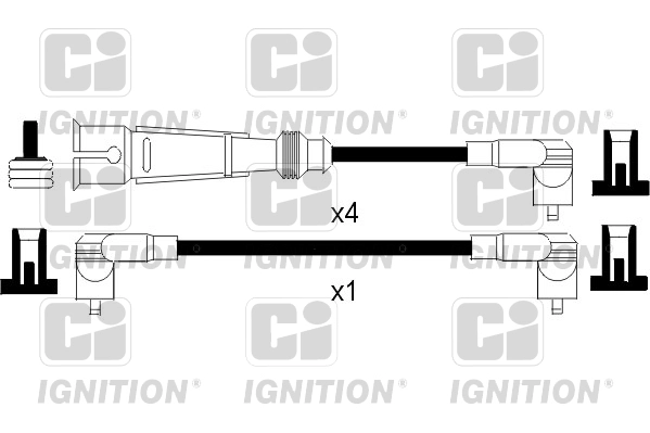 XC1095