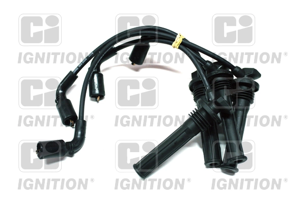 XC1699