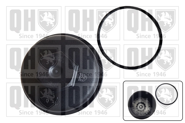 QOC1053