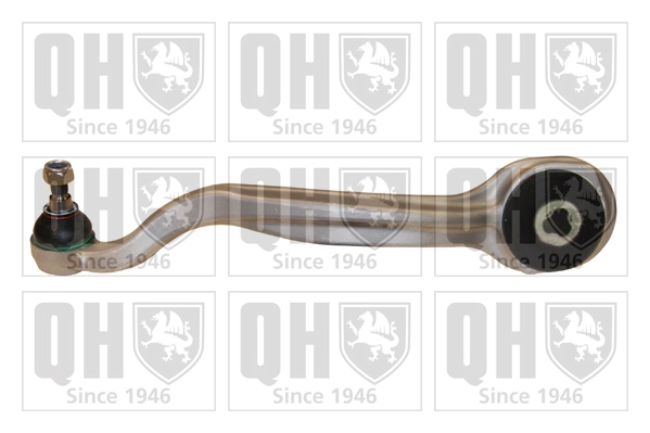 QSJ3660S
