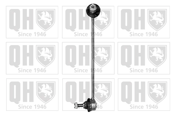 QLS3676S