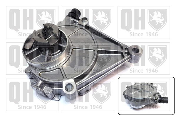 QVP1016