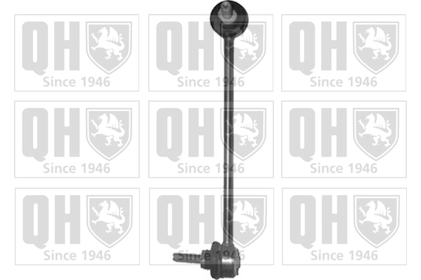 QLS3222S