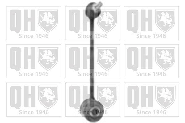 QLS3542S