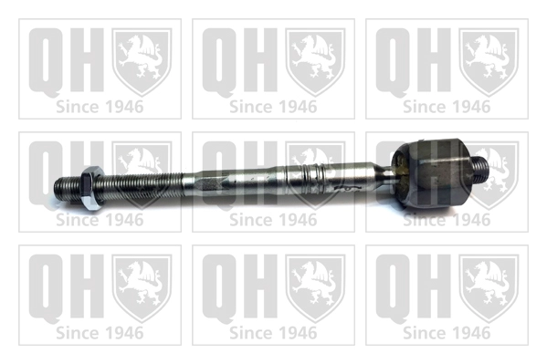 QR4109S