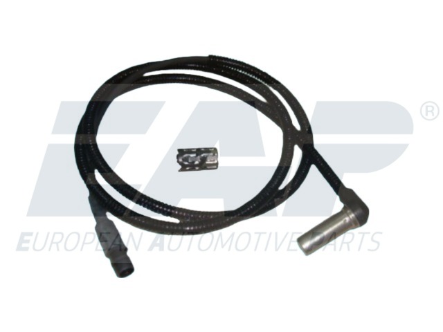 EAP2486