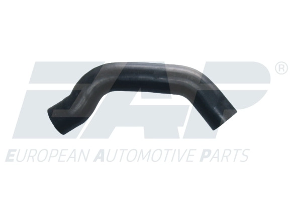 EAP3294