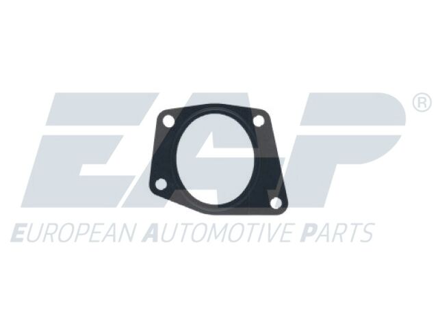 EAP2838