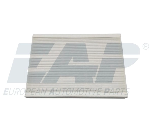 EAP3505
