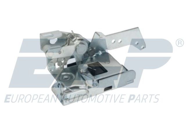EAP3252