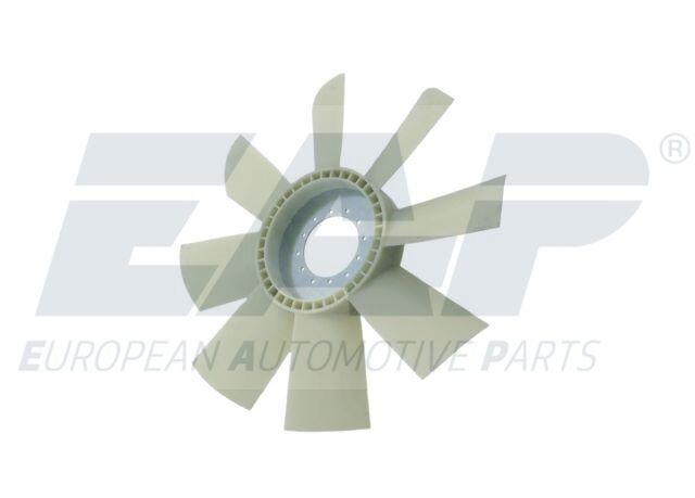EAP912