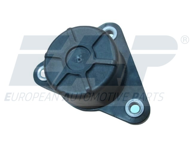 EAP2363