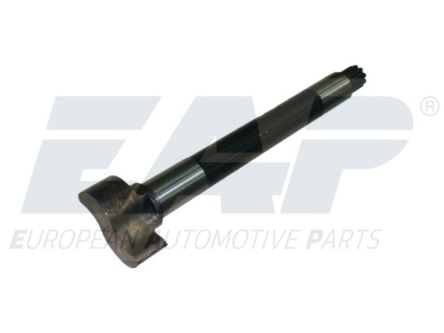EAP872