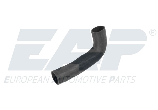 EAP344
