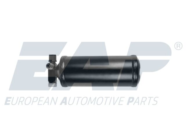 EAP1881