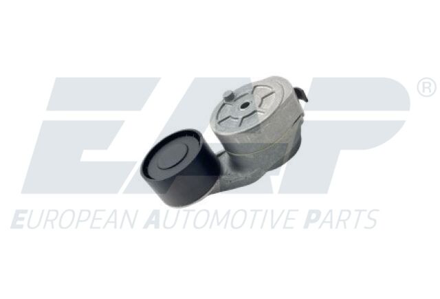 EAP275