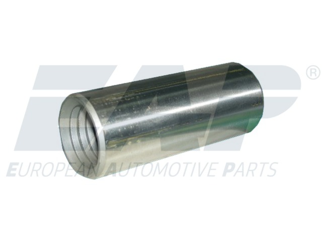 EAP457