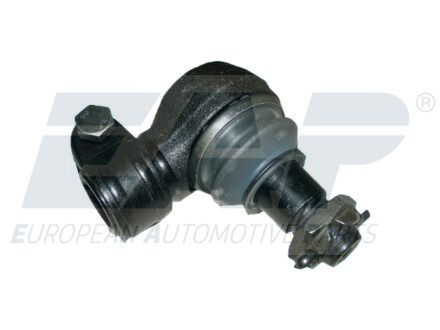 EAP1179