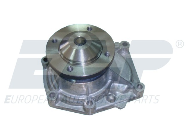 EAP1648