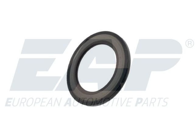 EAP360