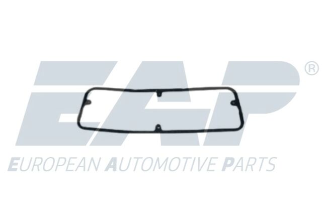 EAP389