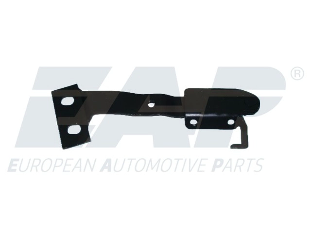 EAP1440