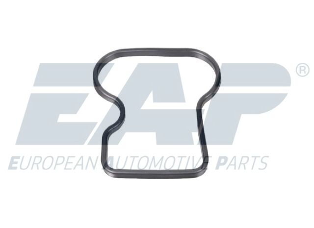 EAP115