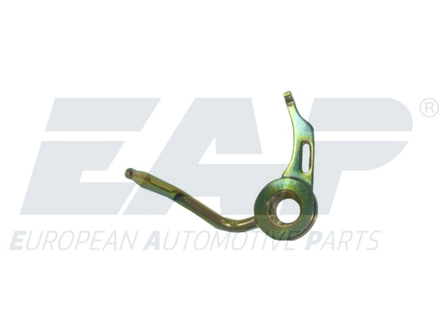 EAP1743