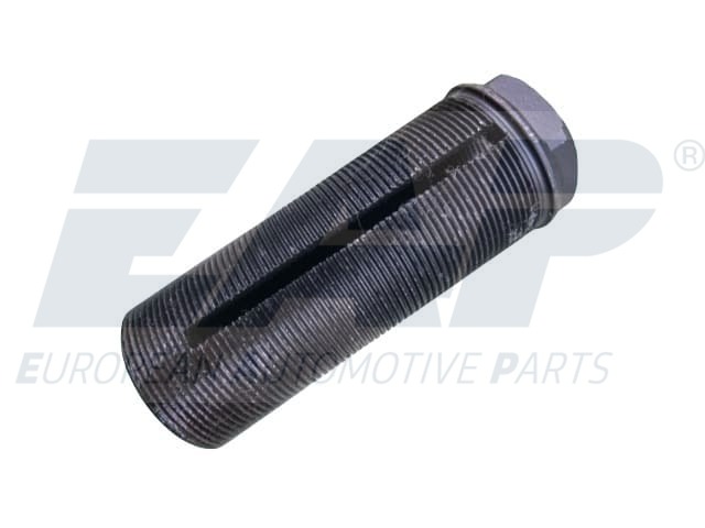 EAP2671