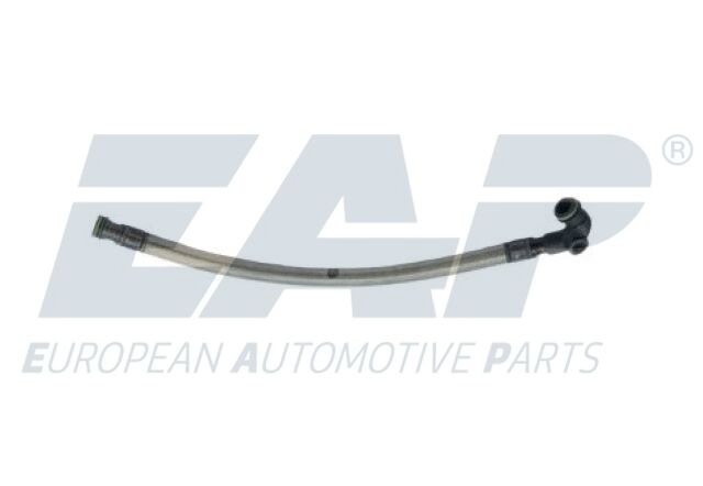 EAP1292