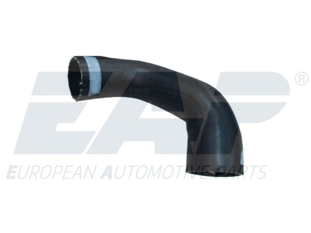 EAP2669