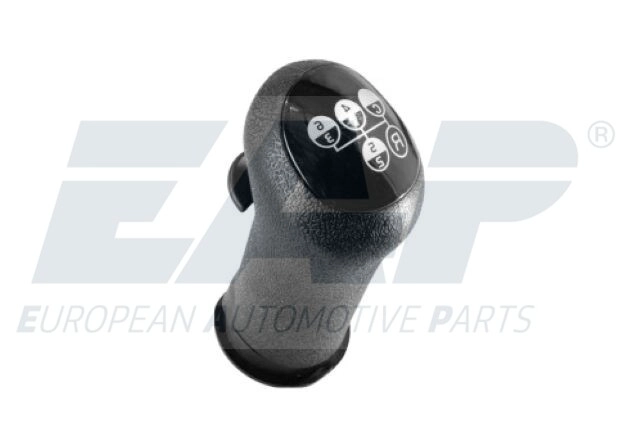 EAP426