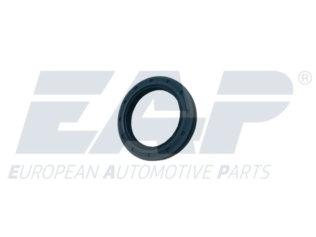 EAP567