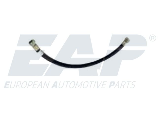 EAP668