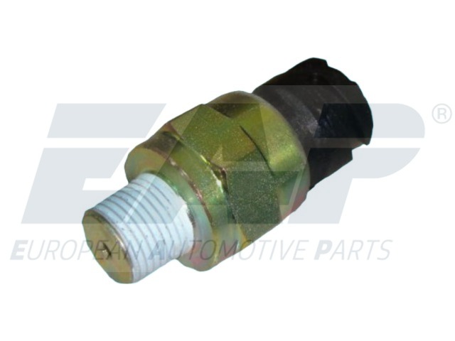 EAP2947
