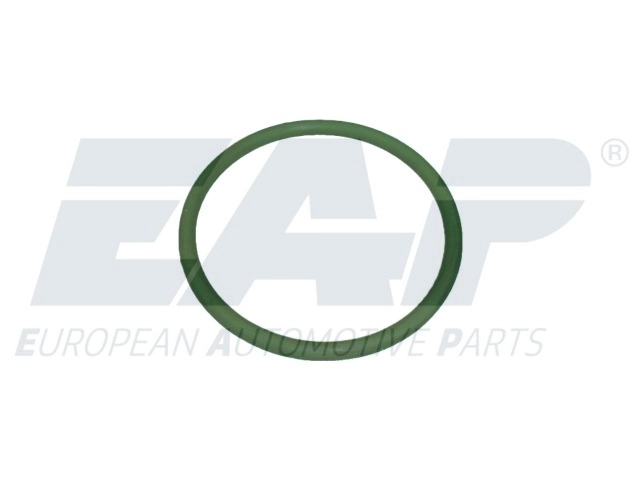 EAP526