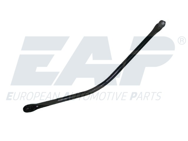 EAP2048