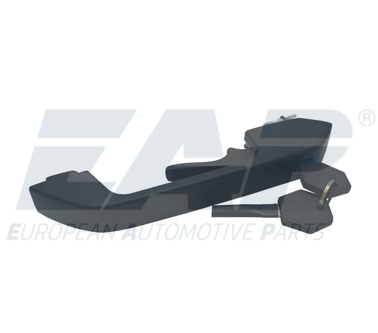EAP782