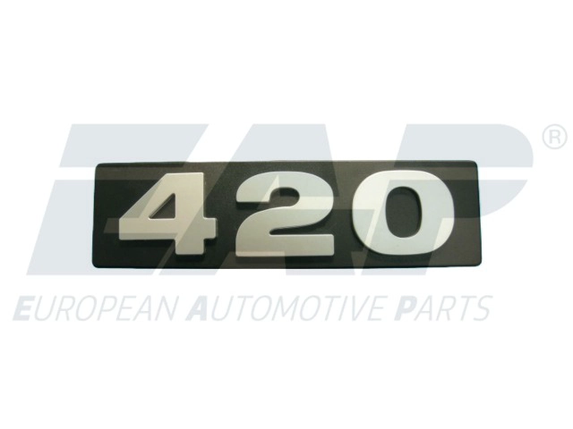 EAP1666