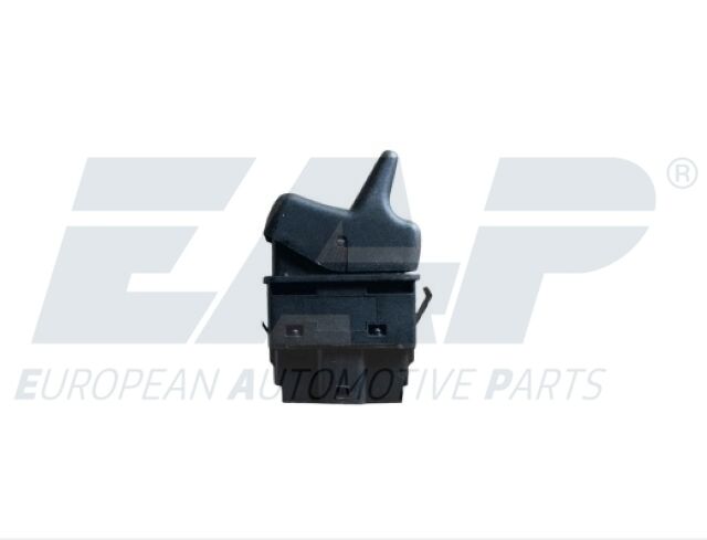 EAP314