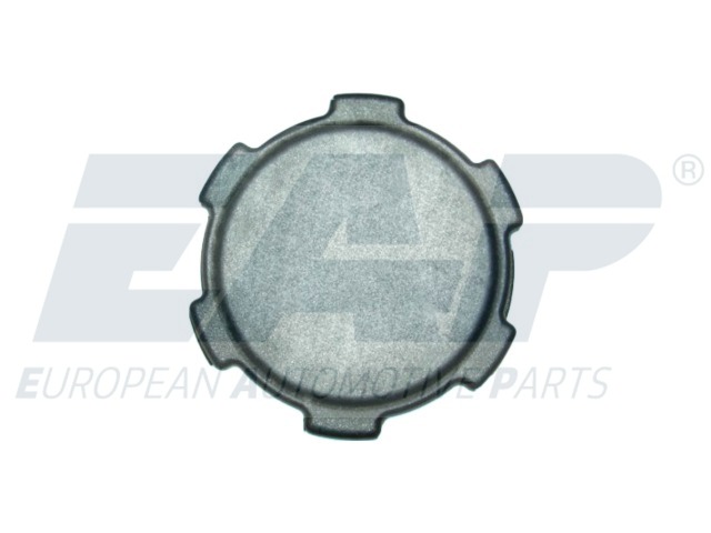 EAP806