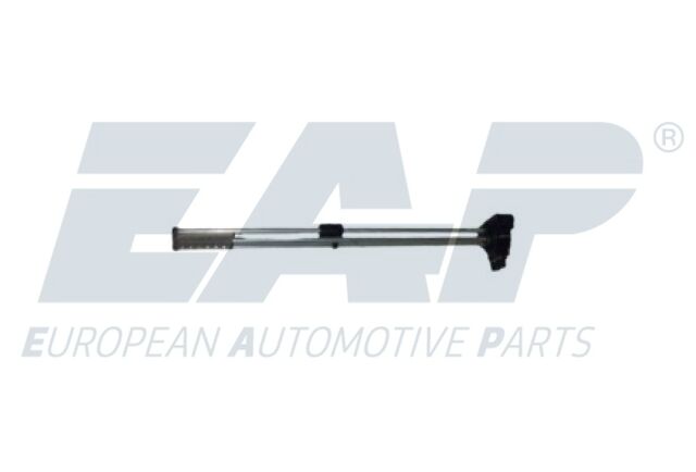 EAP1818