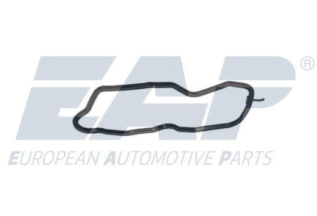 EAP139