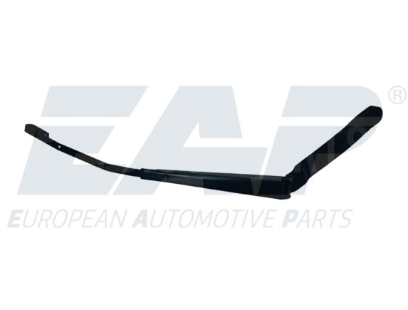 EAP180
