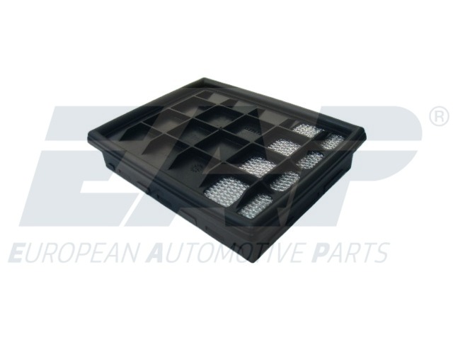 EAP1811