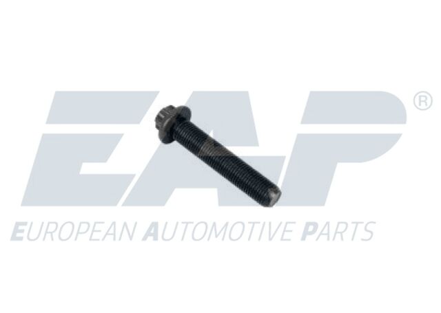 EAP1985